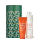 Elemis Kit: Neroli-Infused Body Duo Elemis Kit: Neroli-Infused Body Duo