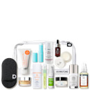 Best of Dermstore The Essential Set - Value $271.13 Best of Dermstore The Essential Set - Value $271.13