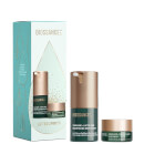 Biossance Lifted Spirits Set (Worth £53.00) Biossance Lifted Spirits Set (Worth £53.00)