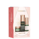 Biossance Bright Futures Set (Worth £90.00) Biossance Bright Futures Set (Worth £90.00)