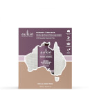 Sukin Purely Ageless Cleanser 125ml Gift Set Sukin Purely Ageless Cleanser 125ml Gift Set