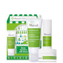 Murad Revive Anywhere Trio (Worth $62.00) Murad Revive Anywhere Trio (Worth $62.00)