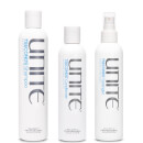Dermstore Exclusive UNITE Pure Hydration Prep Set Dermstore Exclusive UNITE Pure Hydration Prep Set