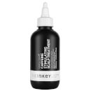 The INKEY List Caffeine Stimulating Scalp Treatment 150ml The INKEY List Caffeine Stimulating Scalp Treatment 150ml