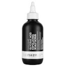 The INKEY List Glycolic Acid Exfoliating Scalp Scrub 150ml The INKEY List Glycolic Acid Exfoliating Scalp Scrub 150ml