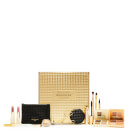 Revolution Pro Rockstar 12 dagars adventskalender Revolution Pro Rockstar 12 dagars adventskalender