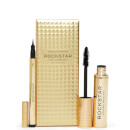 Revolution Pro Rockstar Eye Duo Revolution Pro Rockstar Eye Duo