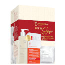 Dr Dennis Gross Let It Glow Set - $147.00 Value Dr Dennis Gross Let It Glow Set - $147.00 Value