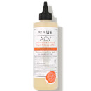 dpHUE ACV Hair Rinse Lite 8.5 oz. dpHUE ACV Hair Rinse Lite 8.5 oz.