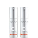asap Super C Complex Duo asap Super C Complex Duo