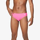 Solid One Brief Solid One Brief