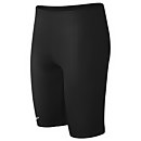 Aqualblade Youth Jammer Aqualblade Youth Jammer