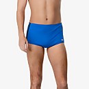 Poly Mesh Square Legs Training Suit Poly Mesh Square Legs Training Suit