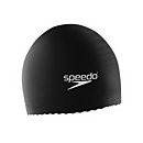 Solid Latex Cap Solid Latex Cap