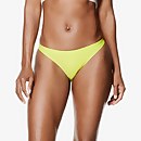 Solid Classic Bottom - Lime | Size L