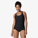 Moderate Ultraback Long - Black | Size 2L Moderate Ultraback Long - Black | Size 2L