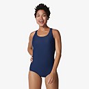 Moderate Ultraback Long - Navy | Size 2L Moderate Ultraback Long - Navy | Size 2L