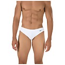 Fitness Solar 1" Brief Fitness Solar 1" Brief