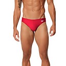 Fitness Solar 1" Brief Fitness Solar 1" Brief