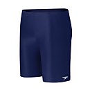 Learn to Swim Jammer - Navy | Size 7