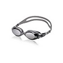 Hydrosity Mirrored Goggle - Gray | Size 0