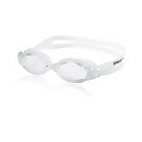 Hydrosity Goggle - White | Size 0