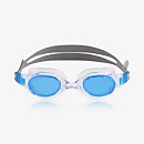 Hydrospex Classic Hydrospex Classic