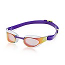 Fastskin Elite Mirrored Goggle Fastskin Elite Mirrored Goggle