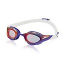 Fastskin Pure Focus Fastskin Pure Focus