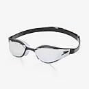 Fastskin Hyper Elite Fastskin Hyper Elite