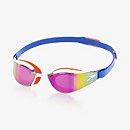 Fastskin Hyper Elite Fastskin Hyper Elite