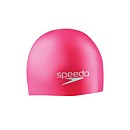 Jr. Solid Silicone Cap Jr. Solid Silicone Cap