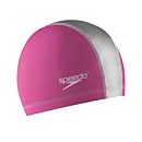 Stretch Fit Cap - Pink | Size L-XL
