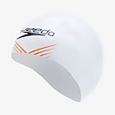 FS3 Competition Cap - Orange | Size L