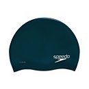 Solid Silicone Cap - Teal | Size 1SZ