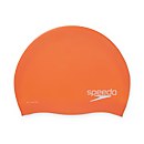 Solid Silicone Cap Solid Silicone Cap