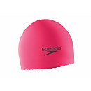 Jr. Solid Latex Cap Jr. Solid Latex Cap