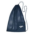 Ventilator Mesh Bag Ventilator Mesh Bag