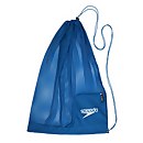 Ventilator Mesh Bag Ventilator Mesh Bag