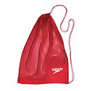 Ventilator Mesh Bag Ventilator Mesh Bag