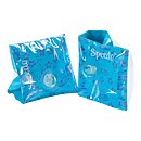 Deluxe Ventilator Mesh Bag Deluxe Ventilator Mesh Bag