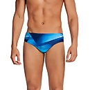 Lane Game Brief Lane Game Brief