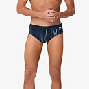 Solar Boom Brief Solar Boom Brief