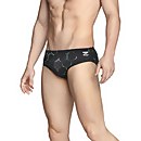 Emerging Force Brief Emerging Force Brief