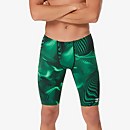 Fusion Vibe Jammer Fusion Vibe Jammer