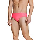 The One Brief The One Brief