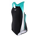 Solid Inifinity Splice One Piece Solid Inifinity Splice One Piece