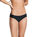 Solid Cheeky Hipster Bottom Solid Cheeky Hipster Bottom