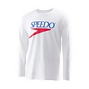VINTAGE LOGO L/S CREW VINTAGE LOGO L/S CREW
