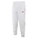 VINTAGE LOGO JOGGER White VINTAGE LOGO JOGGER White